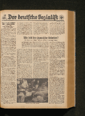 Vorschaubild Seite  - 