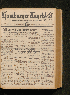 Vorschaubild Seite  - 