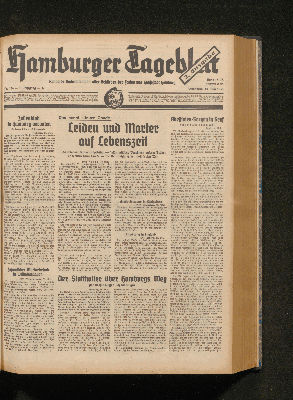 Vorschaubild Seite  - 