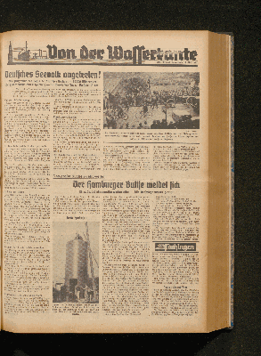 Vorschaubild Seite  - 