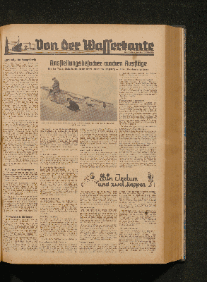 Vorschaubild Seite  - 