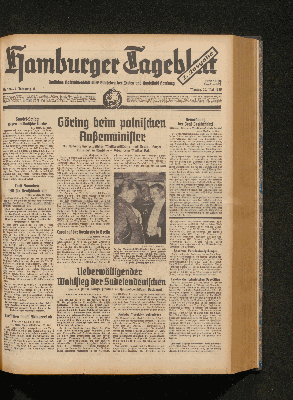 Vorschaubild Seite  - 