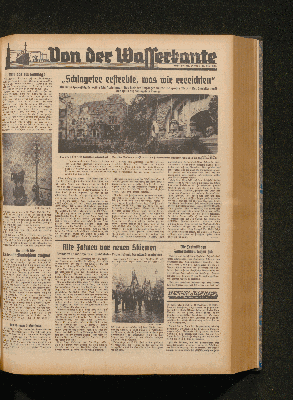 Vorschaubild Seite  - 