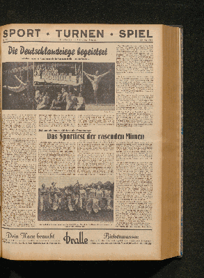 Vorschaubild Seite  - 