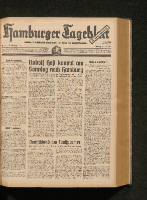 Vorschaubild Seite  - 