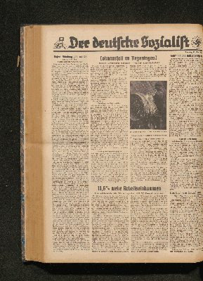 Vorschaubild Seite  - 