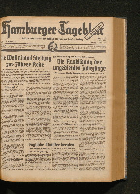 Vorschaubild Seite  - 