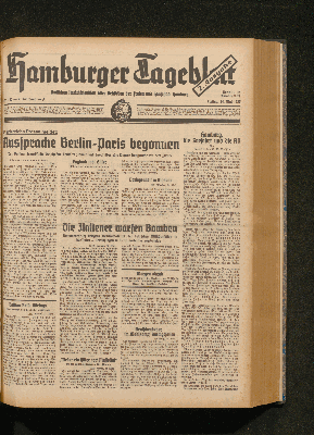 Vorschaubild Seite  - 