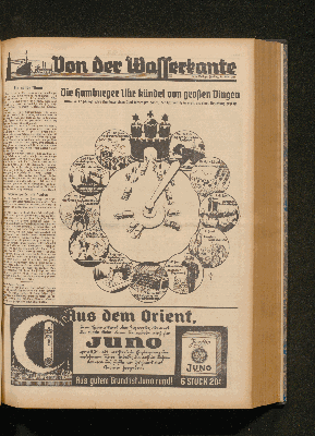 Vorschaubild Seite  - 