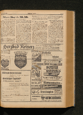 Vorschaubild Seite  - 