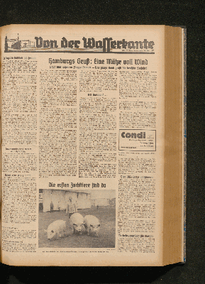 Vorschaubild Seite  - 