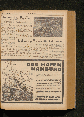 Vorschaubild Seite  - 