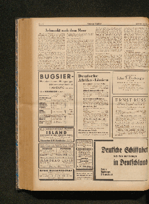 Vorschaubild Seite  - 