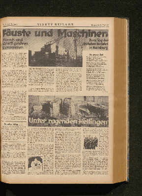 Vorschaubild Seite  - 