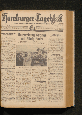 Vorschaubild Seite  - 
