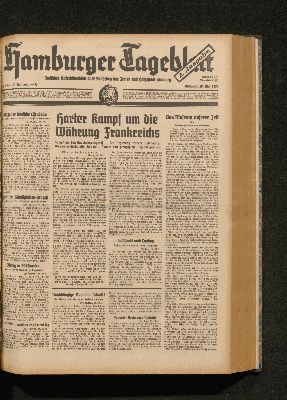 Vorschaubild Seite  - 