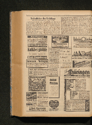 Vorschaubild Seite  - 