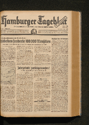 Vorschaubild Seite  - 