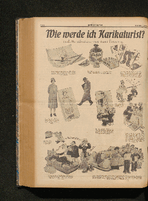 Vorschaubild Seite  - 