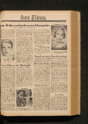 Vorschaubild Seite  - 