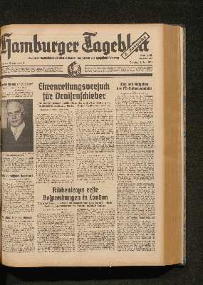Vorschaubild Seite  - 