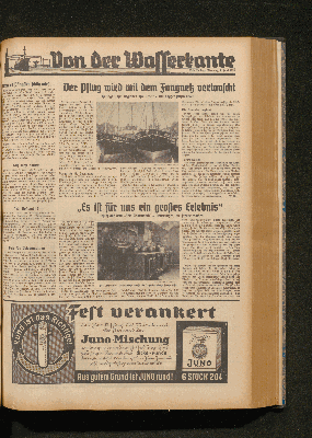 Vorschaubild Seite  - 