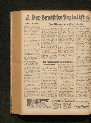 Vorschaubild Seite  - 