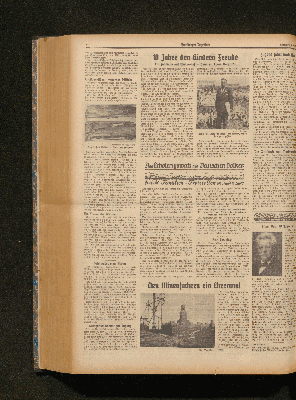 Vorschaubild Seite  - 