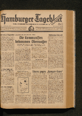Vorschaubild Seite  - 