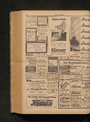 Vorschaubild Seite  - 
