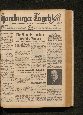 Vorschaubild Seite  - 