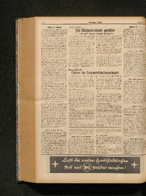 Vorschaubild Seite  - 