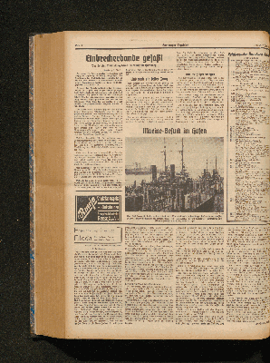 Vorschaubild Seite  - 