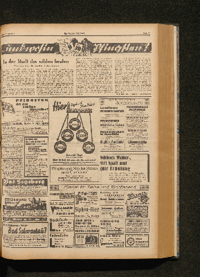 Vorschaubild Seite  - 