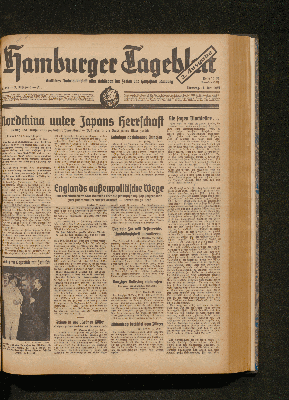 Vorschaubild Seite  - 