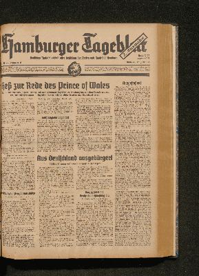Vorschaubild Seite  - 