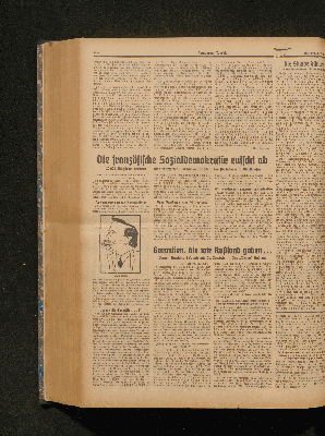 Vorschaubild Seite  - 