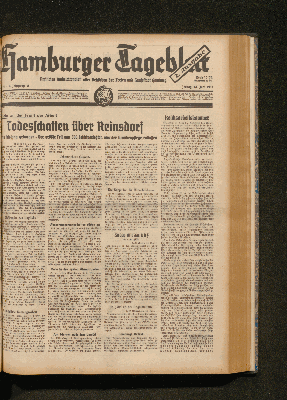 Vorschaubild Seite  - 