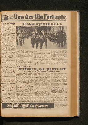 Vorschaubild Seite  - 