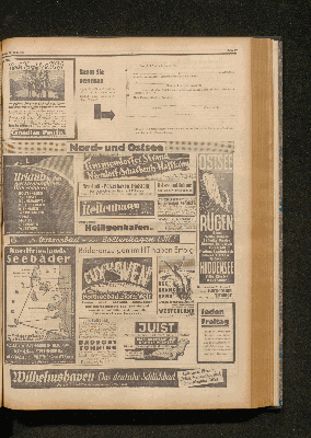 Vorschaubild Seite  - 