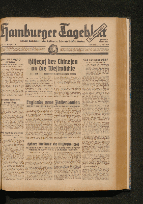 Vorschaubild Seite  - 