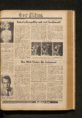 Vorschaubild Seite  - 