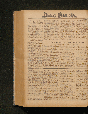 Vorschaubild Seite  - 