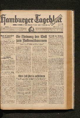 Vorschaubild Seite  - 