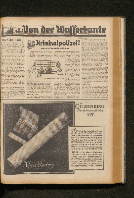 Vorschaubild Seite  - 