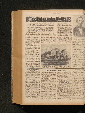Vorschaubild Seite  - 