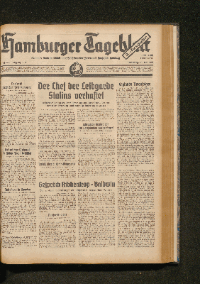 Vorschaubild Seite  - 