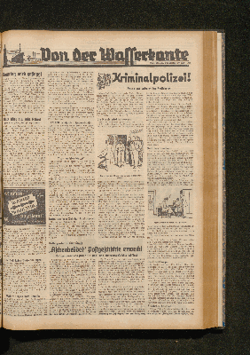 Vorschaubild Seite  - 