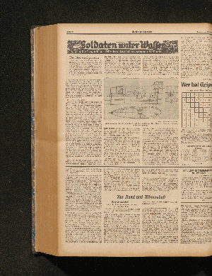 Vorschaubild Seite  - 