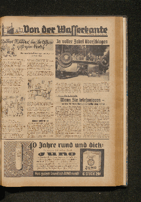 Vorschaubild Seite  - 